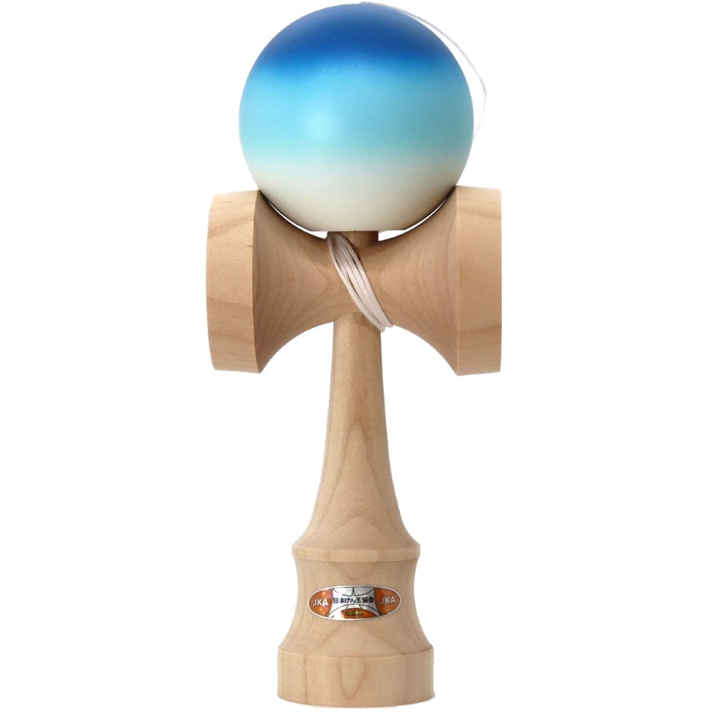 Ozora Reshape 5 - Akimoto mod