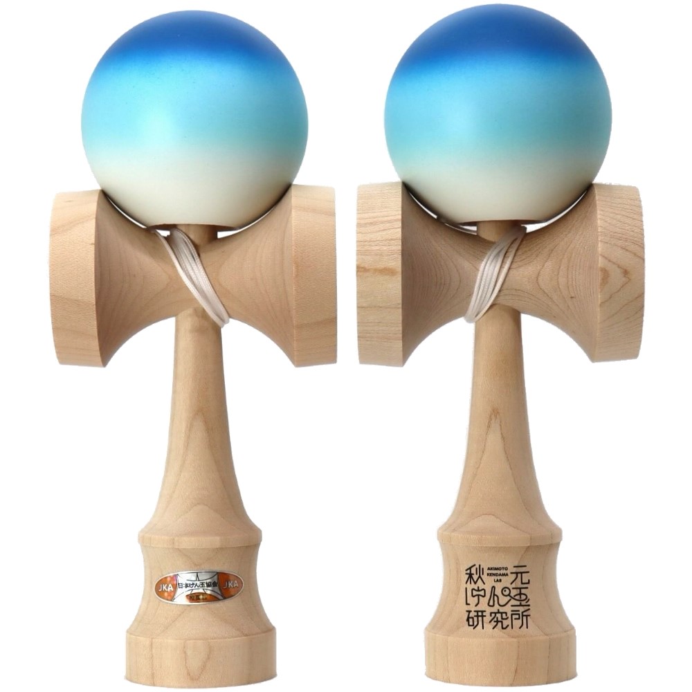 Ozora Reshape 5 - Akimoto mod - Image 4