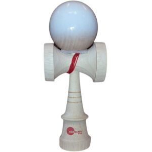 KUSA x Kendama Cowboy