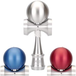 Ozora 66% - aluminum kendama