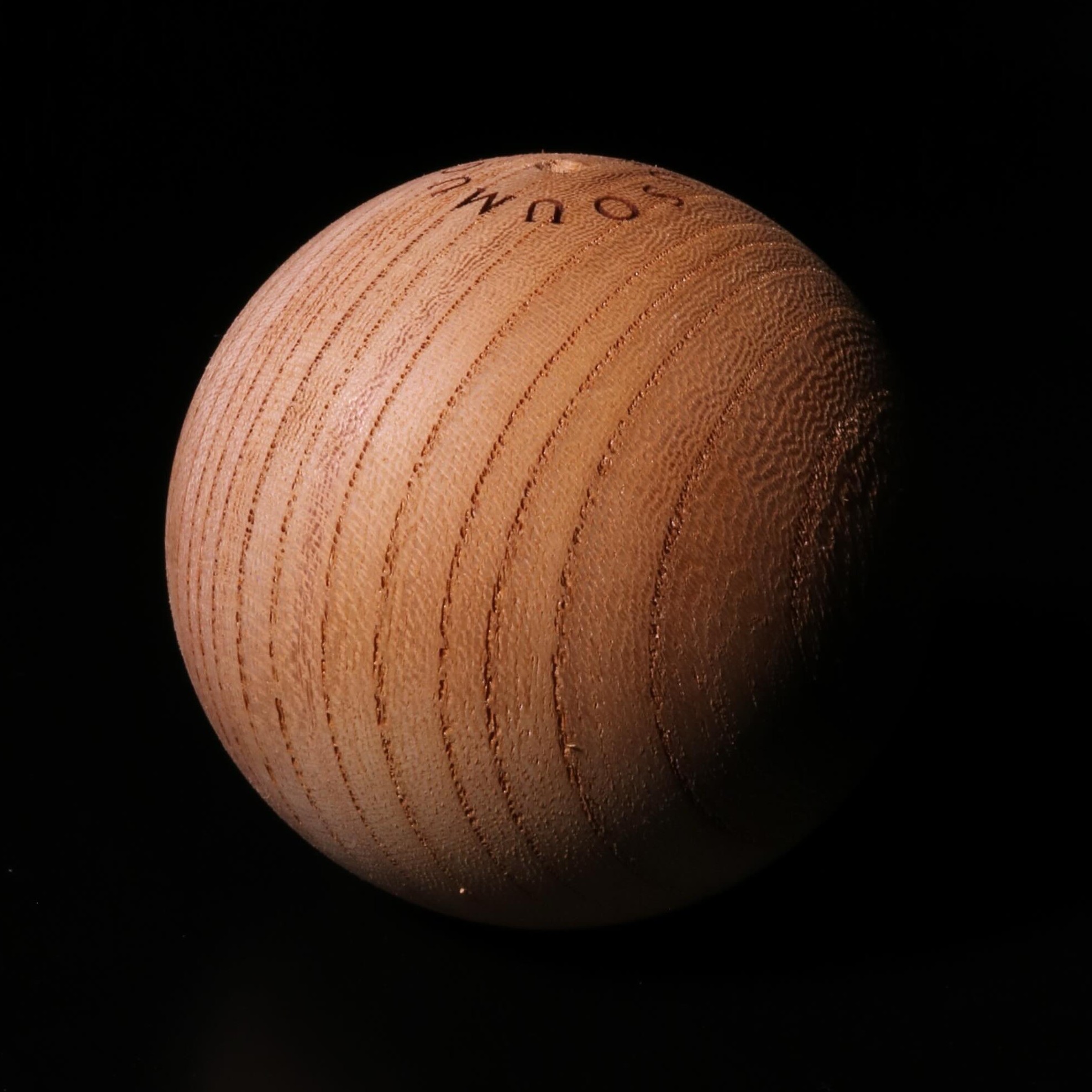 Mugen Musou - Muku - tama ONLY - Image 3