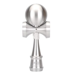 Ozora 66% - aluminum kendama