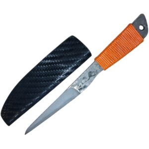 NARA Bench Made - Paper Knife