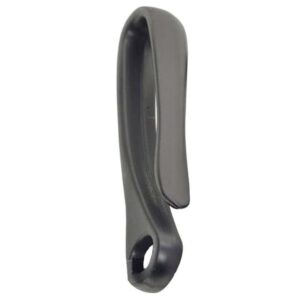 Metal Hook v1