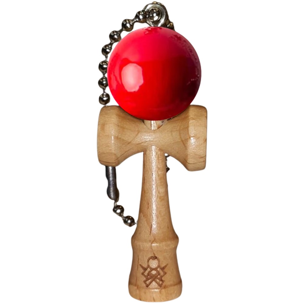 Sweets x MESH kendama necklace - Image 10