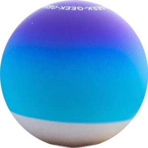 Geek Kendama - Tama v1
