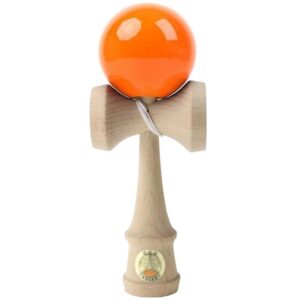 Ozora - Orange
