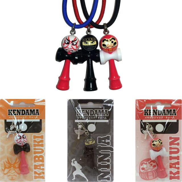 PUNX kendama charms in stock.  These make fun necklaces too.
.
.
#MESHtokyo #メッシュ東京
#kendama #けん玉
#JapanKendamaAssociation #JKAofficial #日本けん玉協会