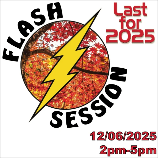 Repost from @harajukukendamaclub  Join us Saturday 12/06, 2-5pm to play kendama in front of @tokyo.mesh Beginners are welcome. 12/06 土曜日 14:00～17:00 MESH tokyo のお店前にてけん玉をプレイできるよ！ 初心者大歓迎！
***This is the last Flash Session for this year. It's getting colder out there.***
.
.
.
#けん玉 #kendama
#HarajukuKendamaClub #原宿けん玉クラブ #HarajukuKC
#KendamaCowboy #けん玉カウボーイ #KendamaTokyo #けん玉東京
#MESHtokyo #メッシュ東京 #けん玉専門店
#KendamaShop #けん玉ショップ