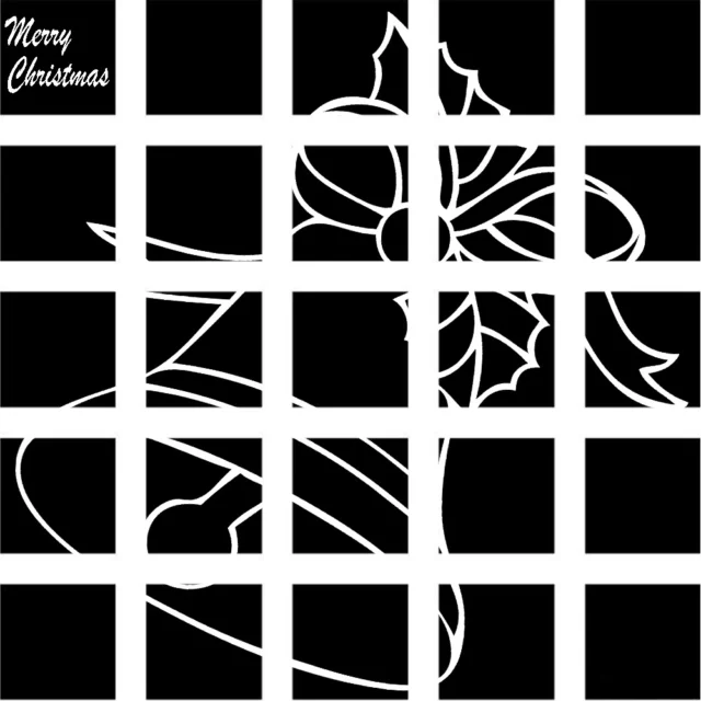 Merry Christmas everyone! 🎄🎅
.
.
#けん玉 #kendama
#HarajukuKendamaClub #原宿けん玉クラブ #HarajukuKC
#KendamaCowboy #けん玉カウボーイ #KendamaTokyo #けん玉東京
#MESHtokyo #メッシュ東京 #けん玉専門店 #けん玉ショップ