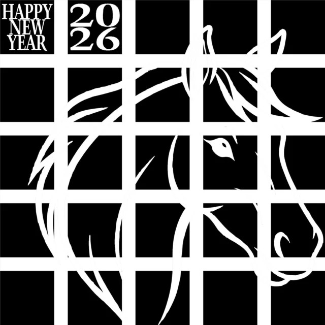 Happy New Year! 🐴🐎
.
.
#けん玉 #kendama
#HarajukuKendamaClub #原宿けん玉クラブ #HarajukuKC
#KendamaCowboy #けん玉カウボーイ #KendamaTokyo #けん玉東京
#MESHtokyo #メッシュ東京 #けん玉専門店 #けん玉ショップ