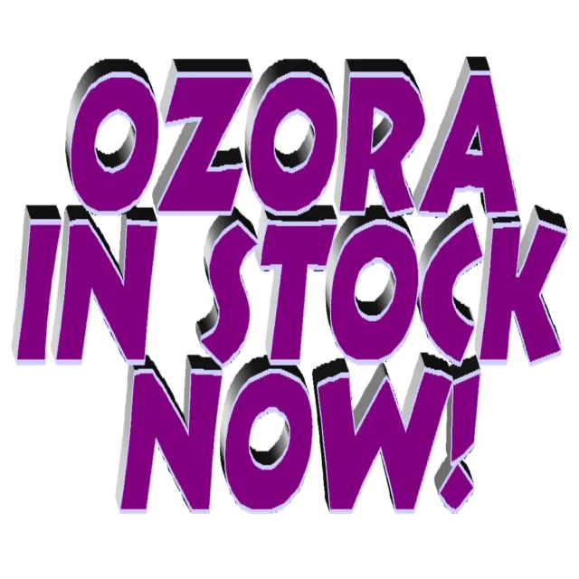 Ozora models restocked.
.
.

#けん玉 #kendama
#HarajukuKendamaClub #原宿けん玉クラブ #HarajukuKC
#KendamaCowboy #けん玉カウボーイ #KendamaTokyo #けん玉東京
#MESHtokyo #メッシュ東京 #けん玉専門店 #けん玉ショップ