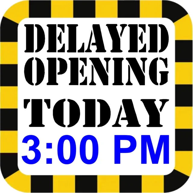 We will open today (1-31) at 3:00 PM. We apologize for the short notice and delay.
.
.

#けん玉 #kendama
#HarajukuKendamaClub #原宿けん玉クラブ #HarajukuKC
#KendamaCowboy #けん玉カウボーイ #KendamaTokyo #けん玉東京
#MESHtokyo #メッシュ東京 #けん玉専門店 #けん玉ショップ
