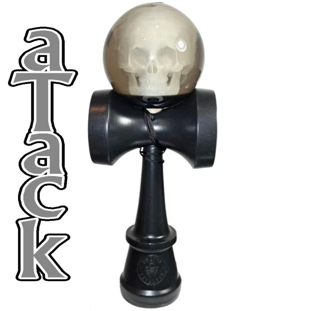 New TARICRAFT x Kendama Cowboy Skull Tama setups available.  Also have the brand new Mt. Fuji Tama on a Fuzzy Sweets Legend.
.
@aka_yu31 06
#けん玉 #kendama
#HarajukuKendamaClub #原宿けん玉クラブ #HarajukuKC
#KendamaCowboy #けん玉カウボーイ #KendamaTokyo #けん玉東京
#MESHtokyo #メッシュ東京 #けん玉専門店 #けん玉ショップ