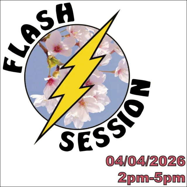 Repost from @harajukukendamaclub  Join us Saturday 04/04, 2-5pm to play kendama in front of @tokyo.mesh Beginners are welcome. 04/04 土曜日 14:00～17:00 MESH tokyo のお店前にてけん玉をプレイできるよ！ 初心者大歓迎！
.
.
.
#けん玉 #kendama
#HarajukuKendamaClub #原宿けん玉クラブ #HarajukuKC
#KendamaCowboy #けん玉カウボーイ #KendamaTokyo #けん玉東京
#MESHtokyo #メッシュ東京 #けん玉専門店
#KendamaShop #けん玉ショップ