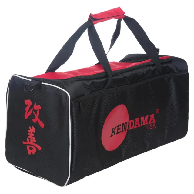 New item available: Kendama USA Duffle Bag  Holds quite a bit of gear. Check it out at the shop now.
.
.
#けん玉 #kendama #kendamaUSA
#HarajukuKendamaClub #原宿けん玉クラブ #HarajukuKC
#KendamaCowboy #けん玉カウボーイ #KendamaTokyo #けん玉東京
#MESHtokyo #メッシュ東京 #けん玉専門店 #けん玉ショップ