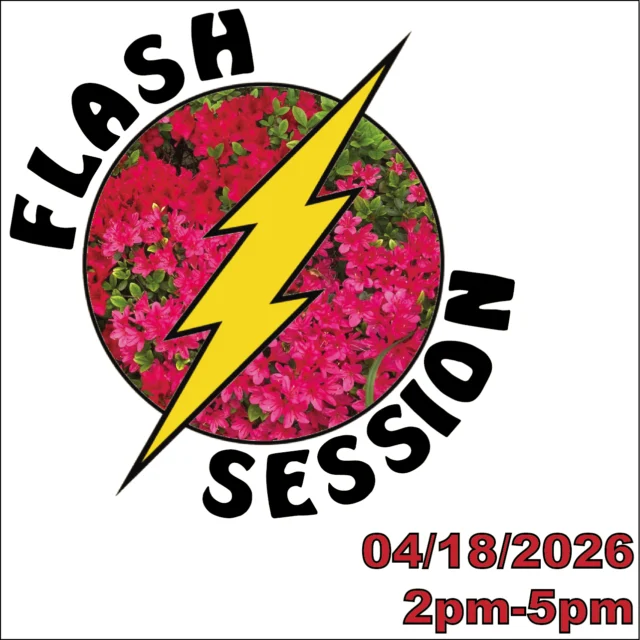 Repost from harajukukendamaclub Join us Saturday 04/18, 2-5pm to play kendama in front of mesh.tokyo Beginners are welcome. 04/18 土曜日 14:00～17:00 MESH tokyo のお店前にてけん玉をプレイできるよ！ 初心者大歓迎！
.
.
.
#けん玉 #kendama
#HarajukuKendamaClub #原宿けん玉クラブ #HarajukuKC
#KendamaCowboy #けん玉カウボーイ #KendamaTokyo #けん玉東京
#MESHtokyo #メッシュ東京 #けん玉専門店
#KendamaShop #けん玉ショップ