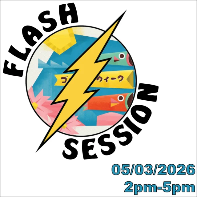 Repost from @harajukukendamaclub Join us Sunday 05/03, 2-5pm to play kendama in front of mesh.tokyo Beginners are welcome. 05/03 日曜日 14:00～17:00 MESH tokyo のお店前にてけん玉をプレイできるよ！ 初心者大歓迎！
.
.
.
#けん玉 #kendama
#HarajukuKendamaClub #原宿けん玉クラブ #HarajukuKC
#KendamaCowboy #けん玉カウボーイ #KendamaTokyo #けん玉東京
#MESHtokyo #メッシュ東京 #けん玉専門店
#KendamaShop #けん玉ショップ