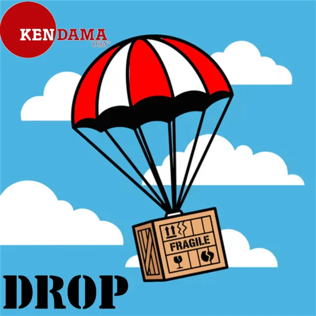 #KendamaUSA in stock now!  We got a few heavy setups in too for those of you who have been waiting.
.
.
#けん玉 #kendama
#HarajukuKendamaClub #原宿けん玉クラブ #HarajukuKC
#KendamaCowboy #けん玉カウボーイ #KendamaTokyo #けん玉東京
#MESHtokyo #メッシュ東京 #けん玉専門店 #けん玉ショップ