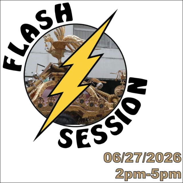 Repost from @harajukukendamaclub  Join us Saturday 06/27, 2-5pm to play kendama in front of MESH.tokyo  Beginners are welcome. 06/27 土曜日 14:00～17:00 MESH tokyo のお店前にてけん玉をプレイできるよ！ 初心者大歓迎！
.
.
.
#けん玉 #kendama
#HarajukuKendamaClub #原宿けん玉クラブ #HarajukuKC
#KendamaCowboy #けん玉カウボーイ #KendamaTokyo #けん玉東京
#MESHtokyo #メッシュ東京 #けん玉専門店
#KendamaShop #けん玉ショップ