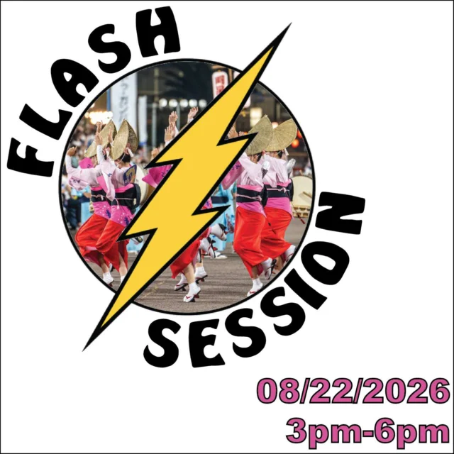 Repost from @Harajuku Kendama Club - 原宿けん玉クラブ  Join us Saturday 08/22, 3-6pm to play kendama in front of MESH.tokyo  Beginners are welcome. 08/22 土曜日 15:00～18:00 MESH tokyo のお店前にてけん玉をプレイできるよ！ 初心者大歓迎！
.
.
.
#けん玉 #kendama
#HarajukuKendamaClub #原宿けん玉クラブ #HarajukuKC
#KendamaCowboy #けん玉カウボーイ #KendamaTokyo #けん玉東京
#MESHtokyo #メッシュ東京 #けん玉専門店
#KendamaShop #けん玉ショップ