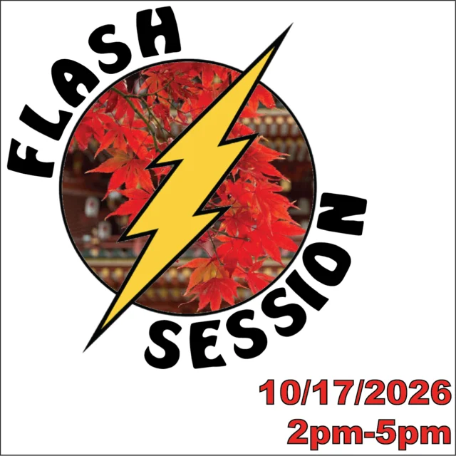 Repost from @harajukukendamaclub Join us Saturday 10/17, 3-6pm to play kendama in front of MESH.tokyo Beginners are welcome. 10/17 土曜日 14:00～17:00 MESH tokyo のお店前にてけん玉をプレイできるよ！ 初心者大歓迎！
.
.
.
#けん玉 #kendama
#HarajukuKendamaClub #原宿けん玉クラブ #HarajukuKC
#KendamaCowboy #けん玉カウボーイ #KendamaTokyo #けん玉東京
#MESHtokyo #メッシュ東京 #けん玉専門店
#KendamaShop #けん玉ショップ