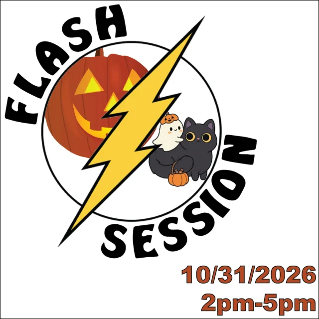 Repost from @harajukukendamaclub Join us Saturday 10/31, 2-5pm to play kendama in front of @tokyo.mesh Beginners are welcome. **Halloween costumes & scary kendamas also welcome.** 10/31 土曜日 14:00～17:00 MESH tokyo のお店前にてけん玉をプレイできるよ！ 初心者大歓迎！ **ハロウィンのコスチュームや、不気味なケンダマも大歓迎です。**
.
.
.
#けん玉 #kendama
#HarajukuKendamaClub #原宿けん玉クラブ #HarajukuKC
#KendamaCowboy #けん玉カウボーイ #KendamaTokyo #けん玉東京
#MESHtokyo #メッシュ東京 #けん玉専門店
#KendamaShop #けん玉ショップ